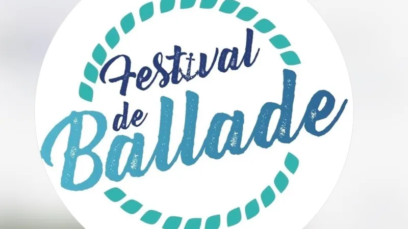 De Ballade Parade